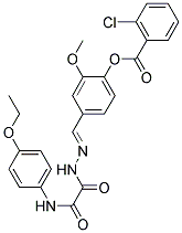 SALOR-INT L383368-1EA 结构式