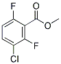 RARECHEM AL BF 0491 结构式