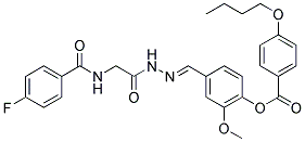 SALOR-INT L301981-1EA 结构式