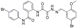 SALOR-INT L177490-1EA 结构式