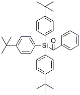 SALOR-INT L170550-1EA 结构式