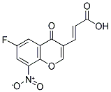 RARECHEM AL BK 0894 结构式