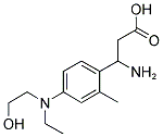 RARECHEM AL BL 0876 结构式