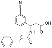 RARECHEM AK RZ 0091 结构式