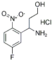 RARECHEM AL BT 0235 结构式