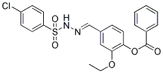 SALOR-INT L266124-1EA 结构式