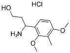 RARECHEM AL BT 0365 结构式