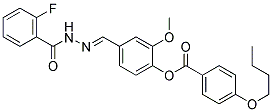 SALOR-INT L177814-1EA 结构式