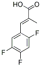RARECHEM AL BM 0314 结构式