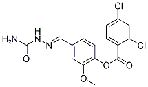 SALOR-INT L274178-1EA 结构式