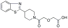 BUTTPARK 52\08-08 结构式