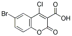 RARECHEM AL BE 0904 结构式