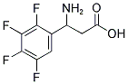 RARECHEM AL BL 0632 结构式