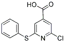 RARECHEM AL BO 1898 结构式