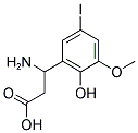 RARECHEM AL BL 0903 结构式