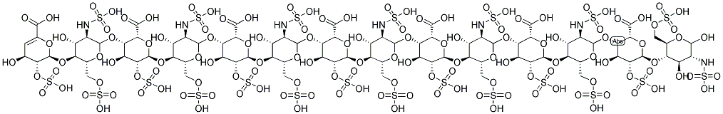 DP14 结构式