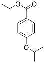 RARECHEM AL BI 0294 结构式