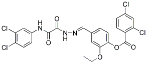 SALOR-INT L373427-1EA 结构式