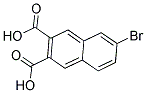 RARECHEM AL BO 0717 结构式