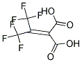 RARECHEM AL BO 1942 结构式