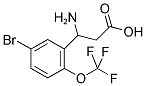 RARECHEM AL BL 0510 结构式