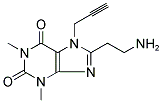 SALOR-INT L299731-1EA 结构式