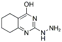 SALOR-INT L162205-1EA 结构式