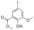 RARECHEM AL BF 0925 结构式