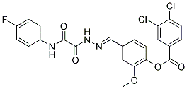 SALOR-INT L266396-1EA 结构式