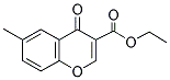 RARECHEM AL BI 0585 结构式