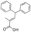 RARECHEM AL BM 0122 结构式