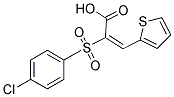 RARECHEM AL BO 1690 结构式