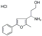 RARECHEM AL BT 0302 结构式