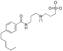 ASB-C60