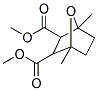 SALOR-INT L163554-1EA 结构式