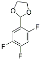 RARECHEM AL BP 0314 结构式