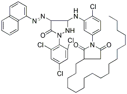 SALOR-INT L204048-1EA 结构式