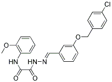 SALOR-INT L371483-1EA 结构式