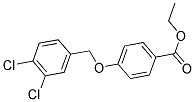 RARECHEM AL BI 1027 结构式