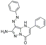 BUTTPARK 108\40-40 结构式