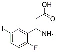 RARECHEM AL BL 0871 结构式