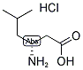 RARECHEM AK PT F096 结构式