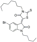 SALOR-INT L361100-1EA 结构式