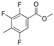 RARECHEM AL BF 0528 结构式