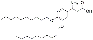 RARECHEM AL BL 0579 结构式