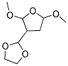 RARECHEM AL BP 0552 结构式