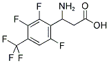 RARECHEM AL BL 0516 结构式