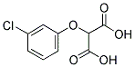 RARECHEM AL BE 1375 结构式