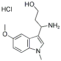 RARECHEM AL BT 0706 结构式