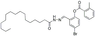 SALOR-INT L377724-1EA 结构式